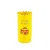 Serra Copo 27mm 1.1/16" FCH0116 G Starrett - Imagem 1