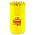 SERRA Copo 29mm 1.1/8" FCH0118 G Starrett - Imagem 1