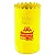 Serra Copo 30mm 1.3/16" FCH0136 G Starrett - Imagem 1