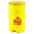 Serra Copo 32mm 1.1/4" FCH0114 G Starrett - Imagem 1