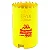 Serra Copo 33mm 1.5/16" FCH0156 G Starrett - Imagem 1