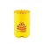 Serra Copo 35mm 1.3/8" FCH0138 G Starrett - Imagem 1