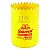 Serra Copo 38mm 1.1/2" FCH0112 G Starrett - Imagem 1