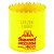 Serra Copo 43mm 1.11/16" FCH1116 G Starrett - Imagem 1