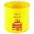 Serra Copo 44mm 1.3/4" FCH0134 G Starrett - Imagem 1