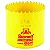 Serra Copo 48mm 1.7/8" FCH0178 G Starrett - Imagem 1