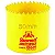Serra Copo 50mm FCH050M G Starrett - Imagem 1