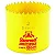 Serra Copo 51mm 2" FCH0200 G Starrett - Imagem 1