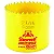 Serra Copo 52mm 2.1/16" FCH0216 G Starrett - Imagem 1