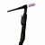 Tocha TIG MT26 3,50m Com Gatilho Engate 13mm (DC/FLEX200P) Balmer - Imagem 2