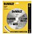 Serra Circular Widea 300mm 12" 100Dentes Para Alumínio Dewalt - Imagem 2