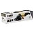 Esmerilhadeira Angular 4.1/2" AG180-2000 2000W 8500RPM 220V Denzel - Imagem 12