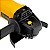 Esmerilhadeira Angular 4.1/2" AG180-2000 2000W 8500RPM 220V Denzel - Imagem 7