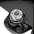 Esmerilhadeira Angular 4.1/2" AG180-2000 2000W 8500RPM 220V Denzel - Imagem 9