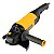 Esmerilhadeira Angular 4.1/2" AG180-2000 2000W 8500RPM 220V Denzel - Imagem 1