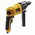 Furadeira de Impacto 1050W 220V Denzel - Imagem 2