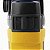 Furadeira de Impacto 1050W 220V Denzel - Imagem 6