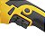 Furadeira de Impacto 1050W 220V Denzel - Imagem 8