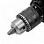 Furadeira de Impacto 1050W 220V Denzel - Imagem 5