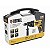 Furadeira de Impacto 1050W 220V Denzel - Imagem 16