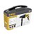 Furadeira de Impacto 1050W 220V Denzel - Imagem 17