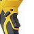 Furadeira de Impacto 1050W 220V Denzel - Imagem 7