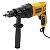 Furadeira de Impacto 1050W 220V Denzel - Imagem 1