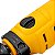 Furadeira de Impacto 750W 220V Denzel - Imagem 6