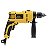 Furadeira de Impacto 750W 220V Denzel - Imagem 2