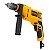 Furadeira de Impacto 750W 220V Denzel - Imagem 3