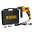Furadeira de Impacto 750W 220V Denzel - Imagem 10