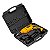 Furadeira de Impacto 750W 220V Denzel - Imagem 11