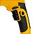 Furadeira de Impacto 750W 220V Denzel - Imagem 5
