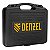 Furadeira de Impacto 750W 220V Denzel - Imagem 12