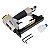 Grampeador Pneumático Para Grampos 21GA 6-16mm Denzel - Imagem 13