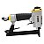Grampeador Pneumático Para Grampos 21GA 6-16mm Denzel - Imagem 4