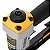 Grampeador Pneumático Para Grampos 21GA 6-16mm Denzel - Imagem 5