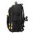 Mochila de Ferramentas Profissional Reforçada 3 Seções 26 Bolsos Denzel - Imagem 5