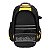 Mochila de Ferramentas Profissional Reforçada 3 Seções 26 Bolsos Denzel - Imagem 7