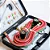 Conjunto de Solda e Corte GLP P5 Condor - Imagem 4