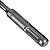 Broca Para Concreto 06 X 110mm SDS Plus MTX - Imagem 3