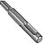 Broca Para Concreto 08 X 110mm SDS Plus MTX - Imagem 2