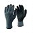Luva Extra Flex Carbografite - Imagem 1