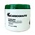 Vaselina Industrial Solida 400g Carbografite - Imagem 1