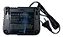 Carregador 12V-20V Li-Ion 4AH Bivolt Dewalt - Imagem 4