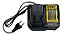 Carregador 12V-20V Li-Ion 4AH Bivolt Dewalt - Imagem 2