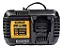 Carregador 6A 220V (DCB1106-B2) Dewalt - Imagem 2