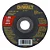Disco de Corte 115 x 3.0 x 22.23 mm Dewalt - Imagem 1
