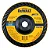 Disco Flap 7" x 7/8" Grão 40 Costado Plástico Dewalt - Imagem 1