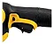 Esmerilhadeira Angular 7" DWE4577NB2 2700W 220V Dewalt - Imagem 2